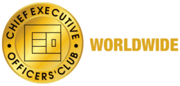 Global CEO Clubs Logo